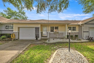 9667 SW 94th Ct Unit C, Ocala, FL 34481