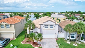 1503 NW 159th Ln, Pembroke Pines, FL 33028