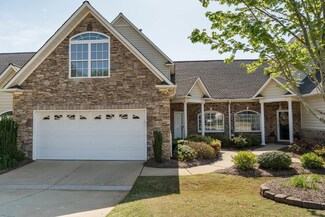 228 Stewarts Landing, Boiling Springs, SC 29316