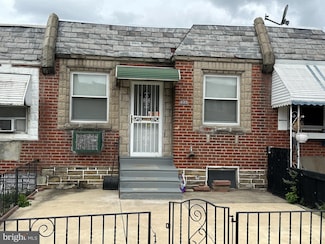 0 K St, Philadelphia, PA 19124