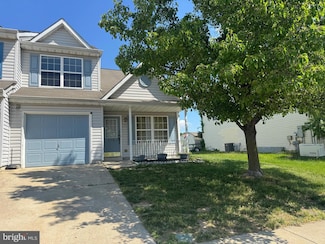 739 Rothwell Dr, Middletown, DE 19709