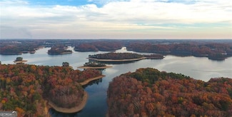 3550 Dockside Shores Dr, Gainesville, GA 30506