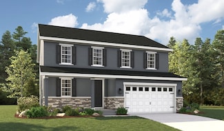Hemingway, Mountain Green, UT 84050