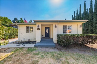2148 Yosemite Dr, Los Angeles, CA 90041