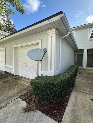 348 Southern Branch Ln, Saint Johns, FL 32259