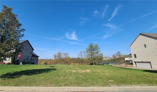 4458 Cassabill Dr, Pittsburgh, PA 15120