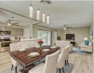 400 S Luna Ct Unit 3, Hollywood, FL 33021