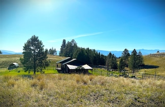 183 Ksanka View Rd, Eureka, MT 59917