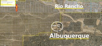 1305 20th Ave SW, Rio Rancho, NM 87144