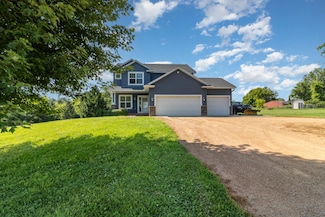 3410 Boulder Trail, Webster, MN 55088