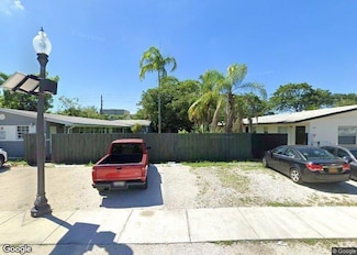 921 NW 3rd Ave, Oakland Park, FL 33311