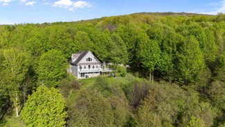 165 Read Ln W, Saint Albans City, VT 05478