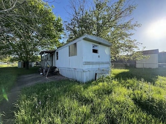 12 Dandelion St, Belton, TX 76513