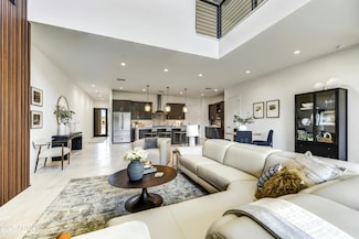 6525 E Cave Creek Rd Unit 100, Cave Creek, AZ 85331