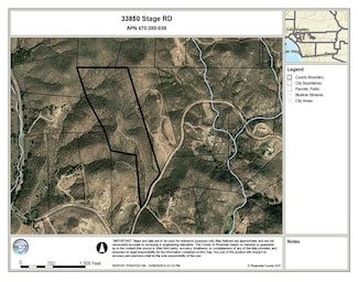 33850 Stage Rd, Temecula, CA 92592
