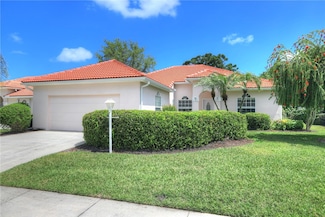2355 55th Square, Vero Beach, FL 32966