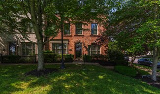 988 Village Green Ave, Lexington, KY 40509