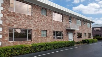 330 S Cypress Rd Unit 621, Pompano Beach, FL 33060