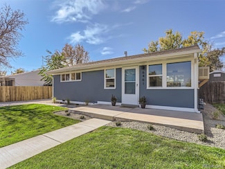 6461 Porter Way, Commerce City, CO 80022