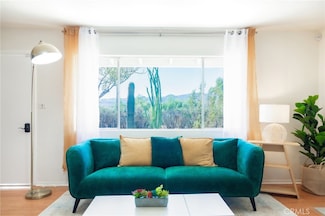 61740 Oleander Dr, Joshua Tree, CA 92252