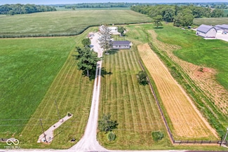 18751 Deshane Ave, Noblesville, IN 46060