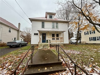 13466 US Route 11, Adams Center, NY 13606