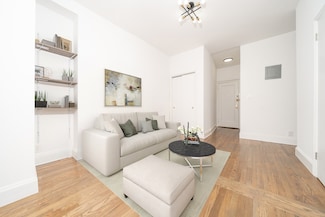 118 E 91st St Unit 4 C, New York, NY 10128
