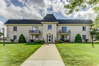 940 Camellia Dr Unit 2, Munster, IN 46321