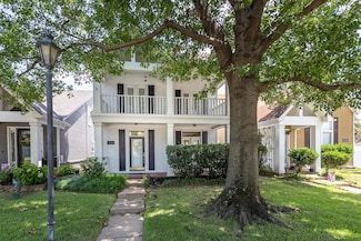 1166 Island Place E, Memphis, TN 38103