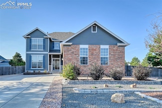 8939 Kingston Heath Rd, Peyton, CO 80831