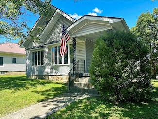 169 E 7th St, Trenton, MO 64683