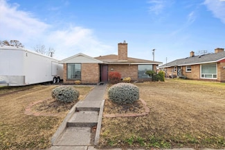 1134 W Henry St, Pasco, WA 99301