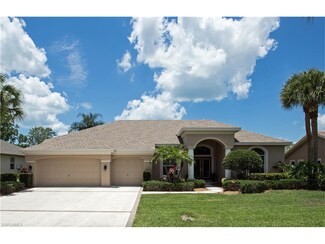 28420 Tasca Dr, Bonita Springs, FL 34135