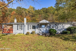 1256 Continental Blvd, Danville, PA 17821