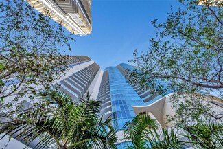 333 Las Olas Way Unit 1007, Fort Lauderdale, FL 33301