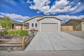 1282 Onda Verde Dr, Fallon, NV 89406