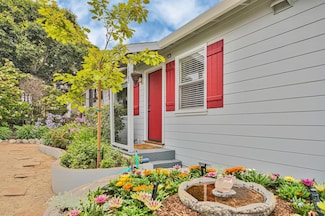 1787 Soto St, Seaside, CA 93955