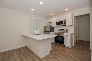 7 Woody Creek Dr, Conroe, TX 77301