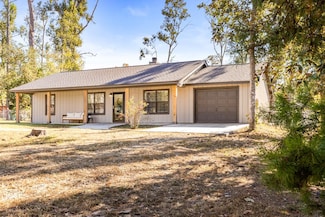 8323 Summerdale Ln, Tallahassee, FL 32311