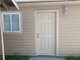 135 Central Ave Unit B, Jefferson, LA 70121
