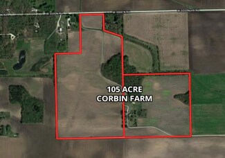 0 W 3000 Rd N Unit 23921814, Bonfield, IL 60913