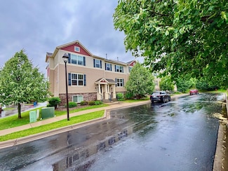 8389 Norwood Ln N, Maple Grove, MN 55369