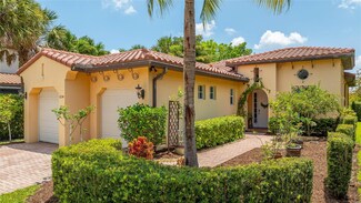 8284 NW 125th Ln, Parkland, FL 33076