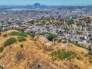 2929 N Amethyst St, Los Angeles, CA 90032