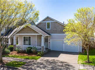 6949 Stone St SE, Olympia, WA 98513