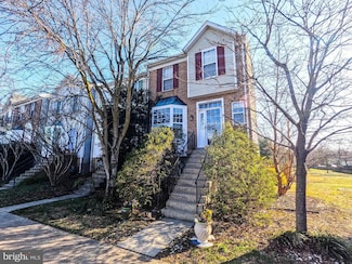 2333 Laconia Ct, Crofton, MD 21114