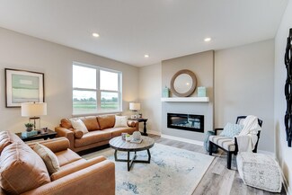 6733 Pine Arbor Ln S, Cottage Grove, MN 55016