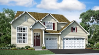 Windsor, Elgin, IL 60124