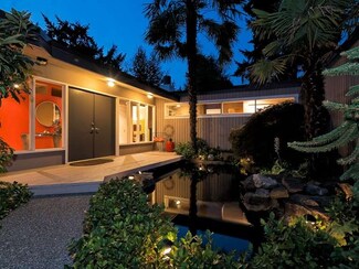 12424 SE 25th Place, Bellevue, WA 98005