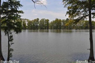Lot 21 Planters Row, Scott, AR 72142
